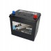 Akumulator 4MAX 12V 65Ah/630A START&STOP EFB P+ (odbiór osobisty)