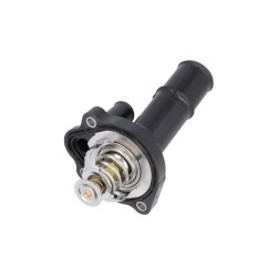 Termostat cieczy chłodzącej FORD C-MAX, FIESTA V, FOCUS C-MAX, FOCUS II, GALAXY, MONDEO IV (BEHR - BTI 202 90)