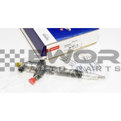 Wtryskiwacz CR elektromagnetyczny FORD TRANSIT, TRANSIT TOURNEO  2.2 / 2.4TDCi 04.2006-> (DENSO - DCRI105800)