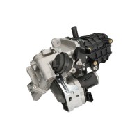 Zawór EGR FORD C-MAX II, FOCUS III, GALAXY III, KUGA II, GRAND C-MAX, MONDEO V 1.5D / 2.0D 2009-> (Zamiennik 2267338)