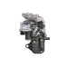 Zawór EGR FORD C-MAX II, FOCUS III, GALAXY III, KUGA II, GRAND C-MAX, MONDEO V 1.5D / 2.0D 2009-> (Zamiennik 2267338)