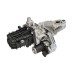 Zawór EGR FORD C-MAX II, FOCUS III, GALAXY III, KUGA II, GRAND C-MAX, MONDEO V 1.5D / 2.0D 2009-> (Zamiennik 2267338)