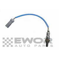 Sonda lambda 2.0 TDCI FORD FOCUS 2014- MONDEO 2014- KUGA 2014- S-MAX / GALAXY 2015-  C-MAX 2015- (DELPHI ES21389-12B1)