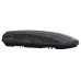BOX DACHOWY HAKR Eternal 500 czarny kamuflaż 207x87x44