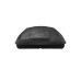 BOX DACHOWY HAKR Eternal 500 czarny kamuflaż 207x87x44