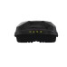 BOX DACHOWY HAKR Eternal 500 czarny kamuflaż 207x87x44