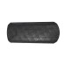 BOX DACHOWY HAKR Eternal 500 czarny kamuflaż 207x87x44