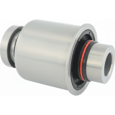 Tylna tuleja tylnego wahacza MONDEO V FUSION USA (FORD ZAMIENNIK 2021052 2080504)