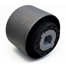 Przednia tuleja tylnego wahacza MONDEO V FUSION USA (FORD ZAMIENNIK 2021052 2080504)