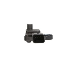 Czujnik położenia wału korbowego FOCUS II / FOCUS C-MAX / C-MAX / GALAXY / S-MAX / KUGA / MONDEO IV 2.0 TDCi (FEBI BILSTEIN - 31200)