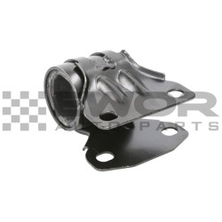 Silentblock / tuleja wahacza zawieszenia koła przedniego FORD MONDEO V 1.0-2.0H 09.14-> strona lewa / tylna (DELPHI - TD1816W)