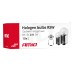 Żarówki halogenowe R5W BA15s 24V 10 szt. AMIO-01003