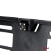 Ramka tablicy rejestracyjnej z kamerą cofania parkowania XD-402 Night vision AMIO-01016