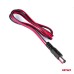 Ramka tablicy rejestracyjnej z kamerą cofania parkowania XD-402 Night vision AMIO-01016