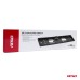 Ramka tablicy rejestracyjnej z kamerą cofania parkowania XD-402 Night vision AMIO-01016