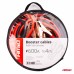Kable przewody rozruchowe 600A - 4 m AMIO-01024