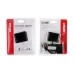 Rozgałęźnik rozgałęziacz zapalniczki SOC1 2+1 USB AMIO-01029