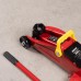 Podnośnik hydrauliczny typu żaba 2000 kg 2T AMIO-01035