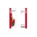 Tester próbnik napięcia 6V 12V 24V metalowy igła AMIO-01036