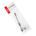 Antena samochodowa maszt anteny 16 cm 5/6mm adapter ANTM04 AMIO-01052