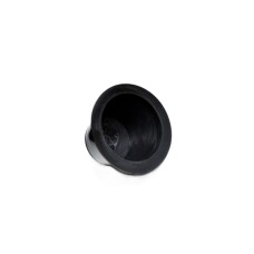Osłona gumowa 55mm AMIO-01069