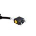 Headlight CanBus Adapter H7 socket AMIO-01070