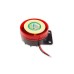 Uniwersalny alarm motocyklowy z pilotami MCA14 AMIO-01103