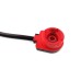 Adapter xenon HID typ D2S D2R AMIO-01119