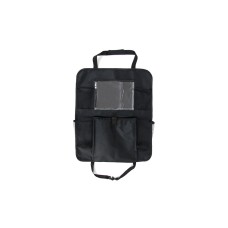 Organizer na fotel samochodowy AMIO-01121