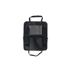 Organizer na fotel samochodowy AMIO-01121