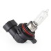 Żarówka halogenowa HIR2 9012 12V 55W AMIO-01125
