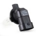 Żarówka halogenowa HIR2 9012 12V 55W AMIO-01125