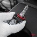 Żarówka halogenowa HIR2 9012 12V 55W AMIO-01125