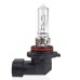 Żarówka halogenowa HIR 9011 12V 65W AMIO-01126