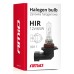 Żarówka halogenowa HIR 9011 12V 65W AMIO-01126
