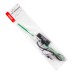 Antena wewnętrzna ze wzmacniaczem ANT05 AMIO-01128