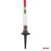 Tester elektrolitu TEST-01 AMIO-01249