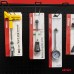 Tester elektrolitu TEST-01 AMIO-01249