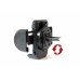 Uchwyt na telefon do samochodu regulowany HOLD-03 AMIO-01250