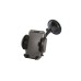 Uchwyt na telefon do samochodu regulowany HOLD-03 AMIO-01250