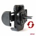 Uchwyt na telefon do samochodu regulowany HOLD-03 AMIO-01250
