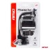 Uchwyt na telefon do samochodu regulowany HOLD-03 AMIO-01250