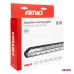 Światła do jazdy dziennej DRL 810 AMIO-01266
