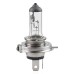 Żarówka halogenowa H4 24V 75/70W filtr UV (E8) AMIO-01267