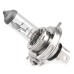 Żarówka halogenowa H4 24V 75/70W filtr UV (E8) AMIO-01267