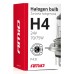 Żarówka halogenowa H4 24V 75/70W filtr UV (E8) AMIO-01267