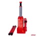 Podnośnik hydrauliczny słupkowy 2T 2000 kg AMIO-01270