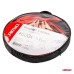 Kable przewody rozruchowe 600A - 6 m AMIO-01340