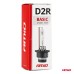 Żarówka ksenonowa żarnik xenon D2R 4300K AMiO BASIC AMIO-01411