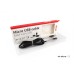 Kabel USB micro USB FullLINK 1 m 2.4A AMIO-01431